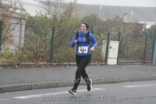 La Fleuryssoise2025/FLEURY2025_06859.JPG